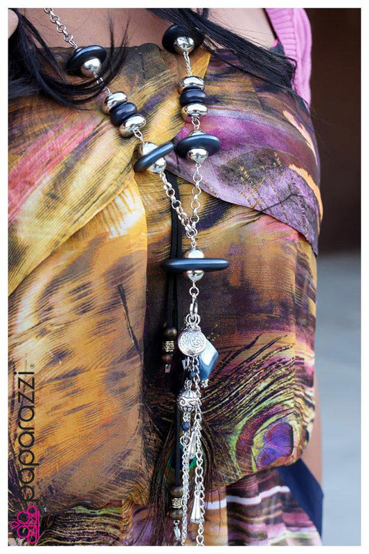 flat-navy-pearls-with-large-cluster-blockbuster-necklace-p2re-blsv-025xx