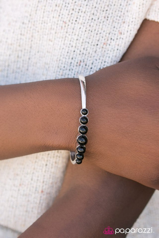 marina-del-rey-black-p9re-bkxx-081xx