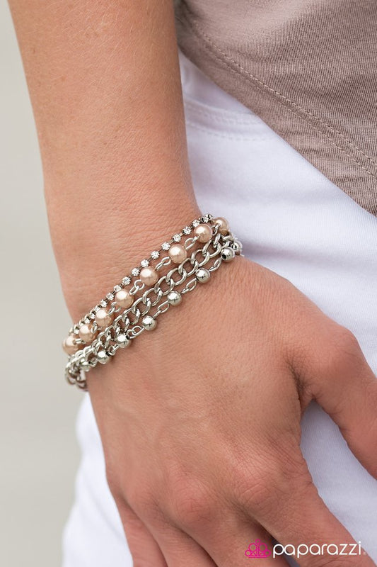 glitzy-business-brown-p9re-bnxx-058xx