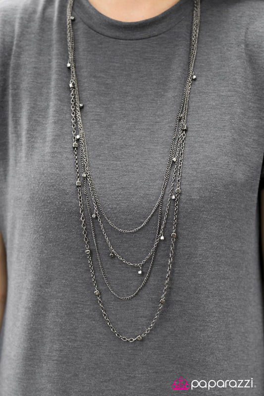 ive-been-blocked-black-p2in-bkxx-088xx