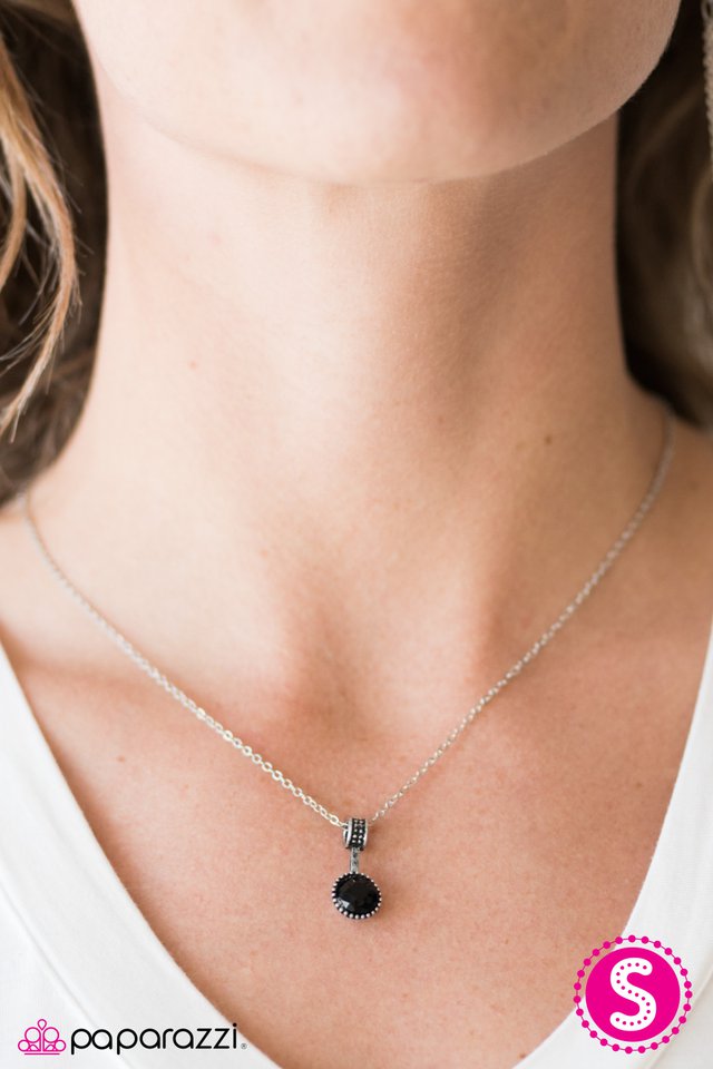 spark-in-the-dark-black-p2da-bkxx-080xx