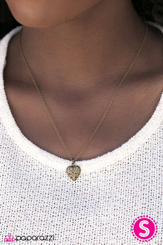 its-heart-to-believe-brass-p2da-brxx-061xx