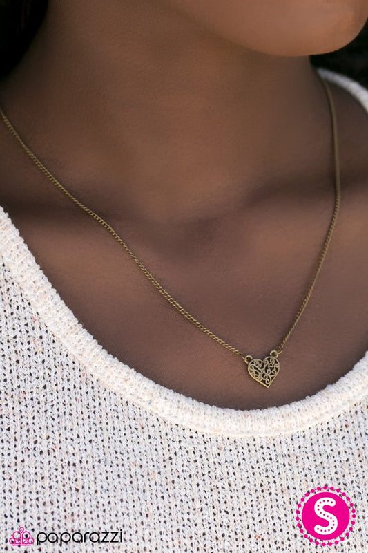 do-you-heart-what-i-heart-brass-p2da-brxx-063xx