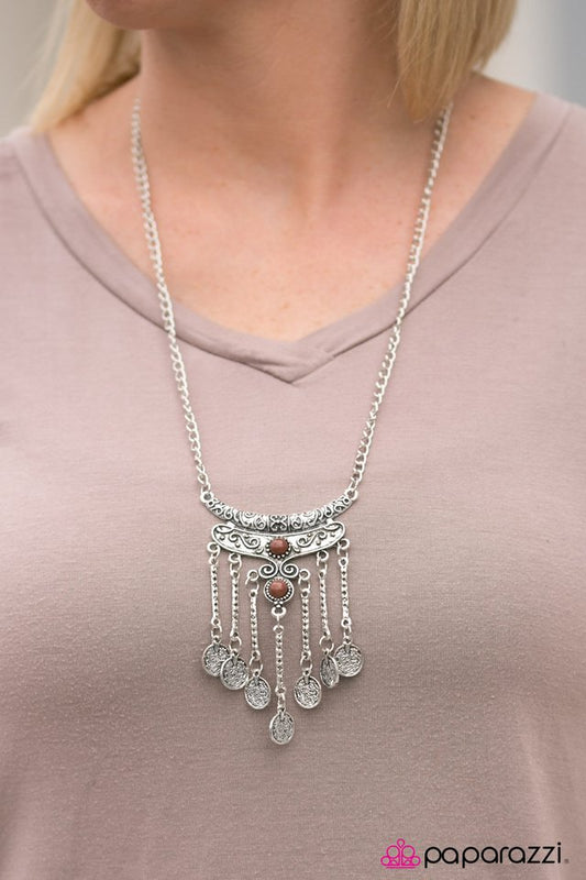 my-greatest-adventure-brown-p2se-bnxx-072xx