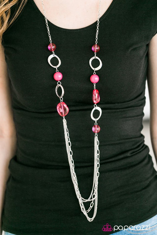 sassy-and-glassy-pink-p2wh-pkxx-158xx