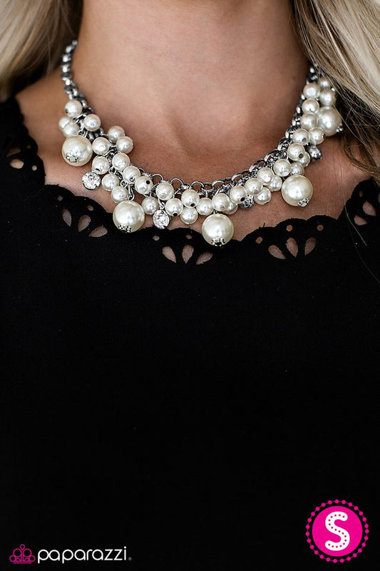 she-said-yes-white-p2re-wtxx-146xx