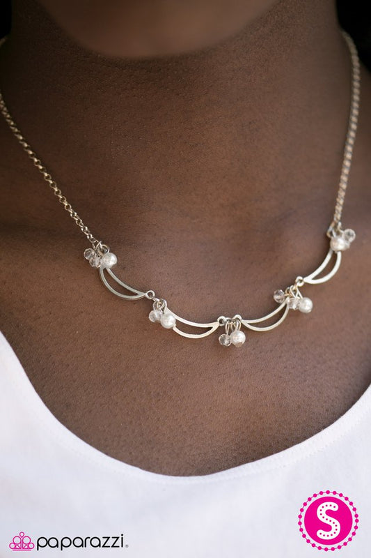 all-singing,-all-dancing-white-p2re-wtxx-147xx