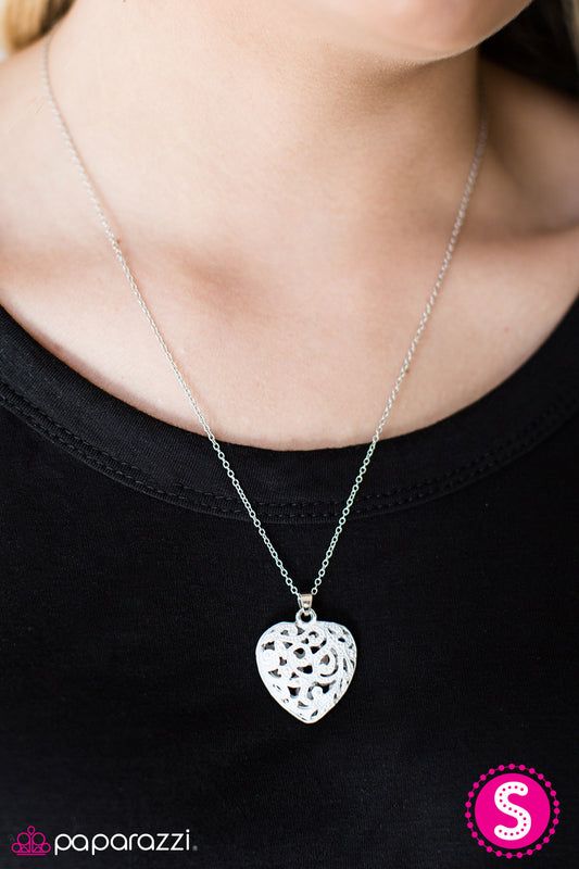 work-of-heart-white-p2wh-wtxx-141xx