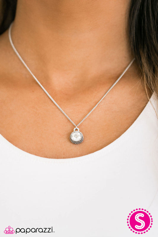 spark-on-white-p2da-wtxx-071xx