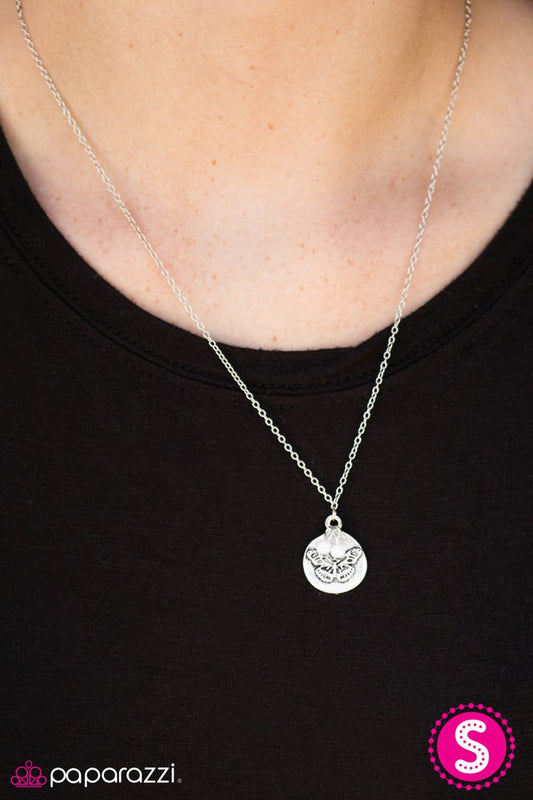 my-little-butterfly-white-p2wh-wtxx-142xx