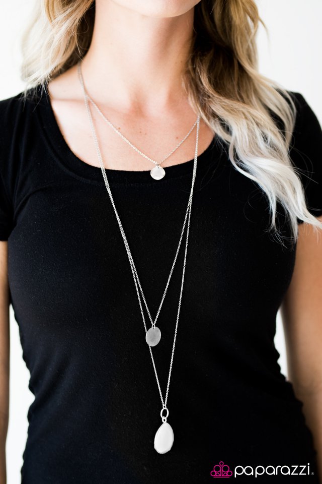 rain-supreme-white-p2re-wtxx-148xx