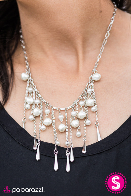 midnight-lights-white-p2re-wtxx-150xx