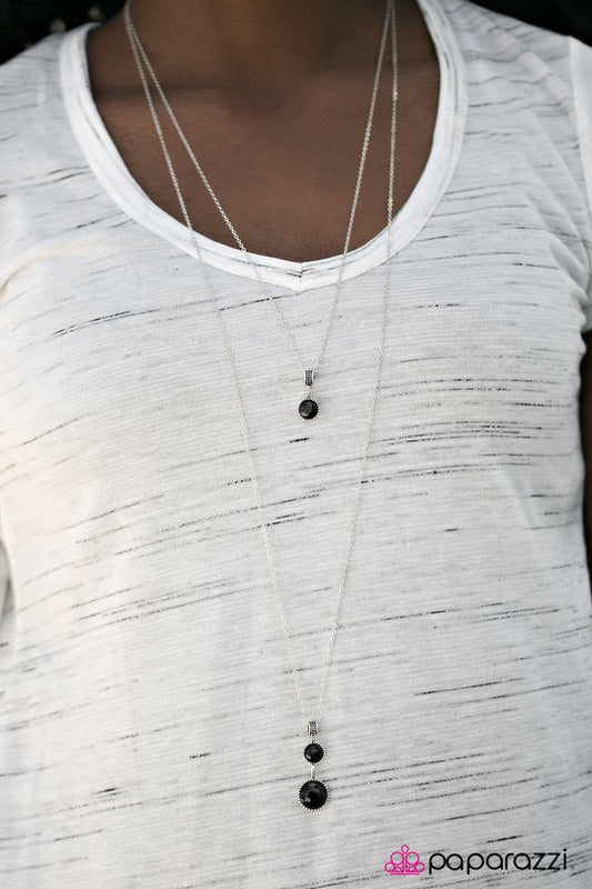 central-spark-black-p2re-bkxx-127aw