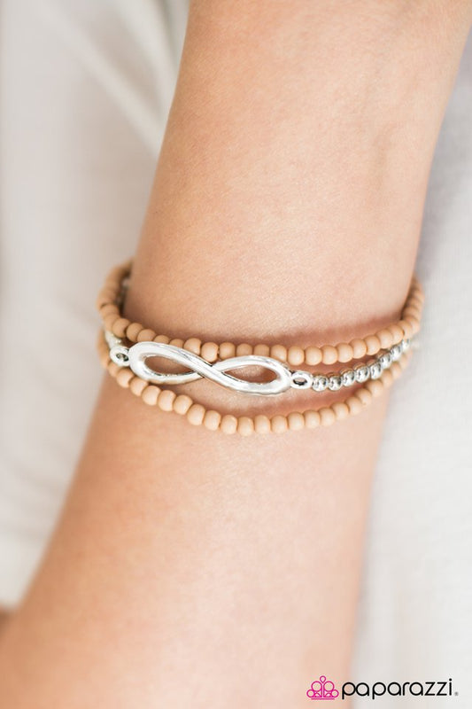 everlasting-love-brown-p9wh-bnxx-055ay