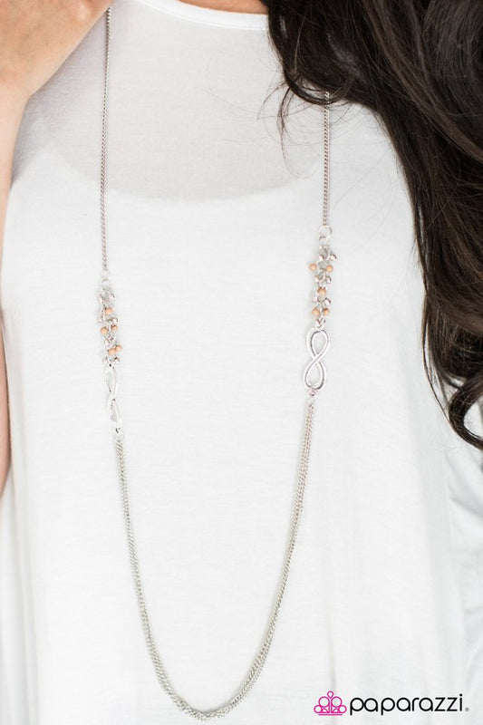 endlessly-entwined-brown-p2wh-bnxx-117ay