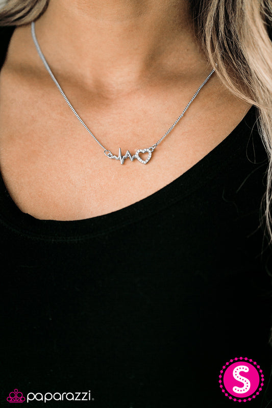 heartbeat-street-white-p2da-wtxx-075az