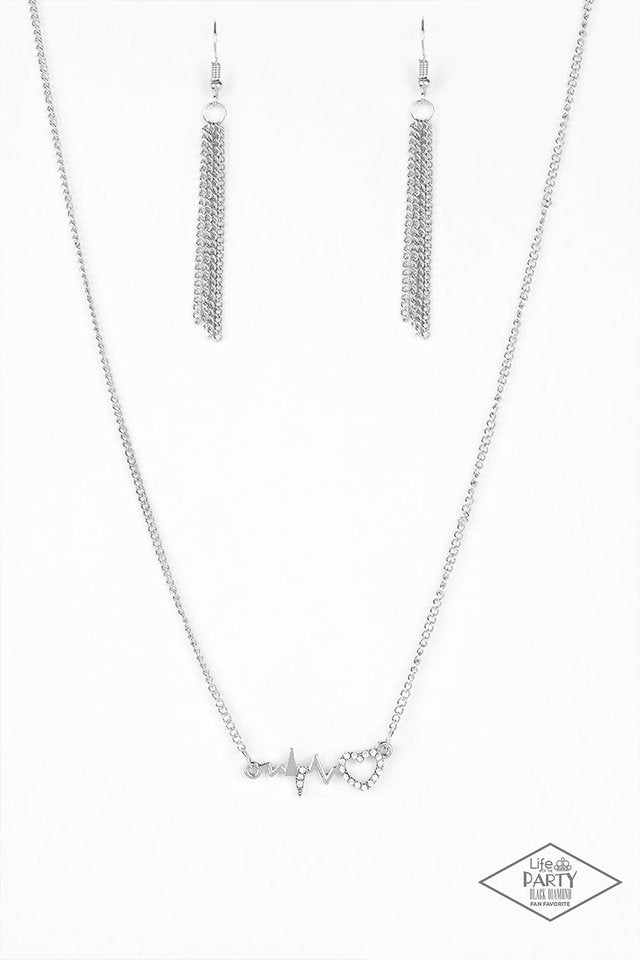 heartbeat-street-white-p2da-wtxx-075xx