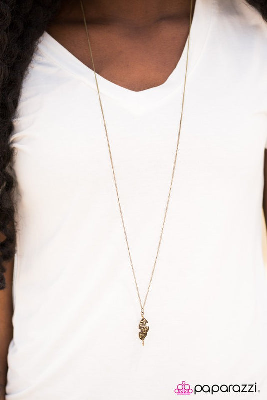 frozen-in-fall-brass-p2re-brxx-065bc