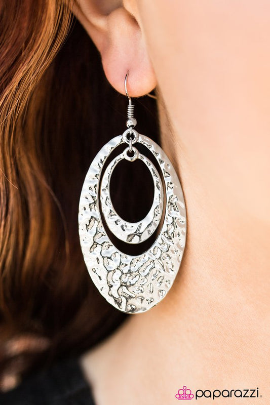 rippling-reflections-silver-p5re-svxx-086xx