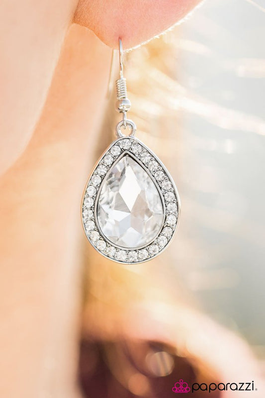 are-you-sure-thats-regal-white-p5re-wtxx-163xx