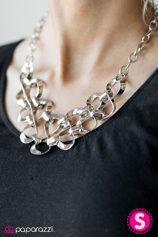 work-play-and-slay-silver-p2ed-svxx-082xx