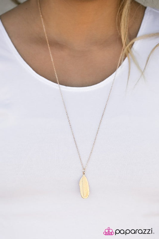 like-flock-work-gold-p2se-gdxx-048xx