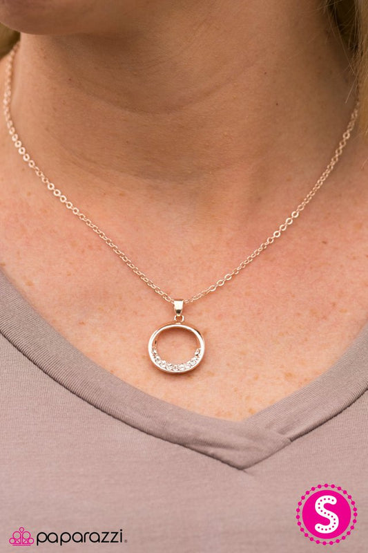 all-the-glitter-in-the-world-rose-gold-p2re-gdrs-115xx