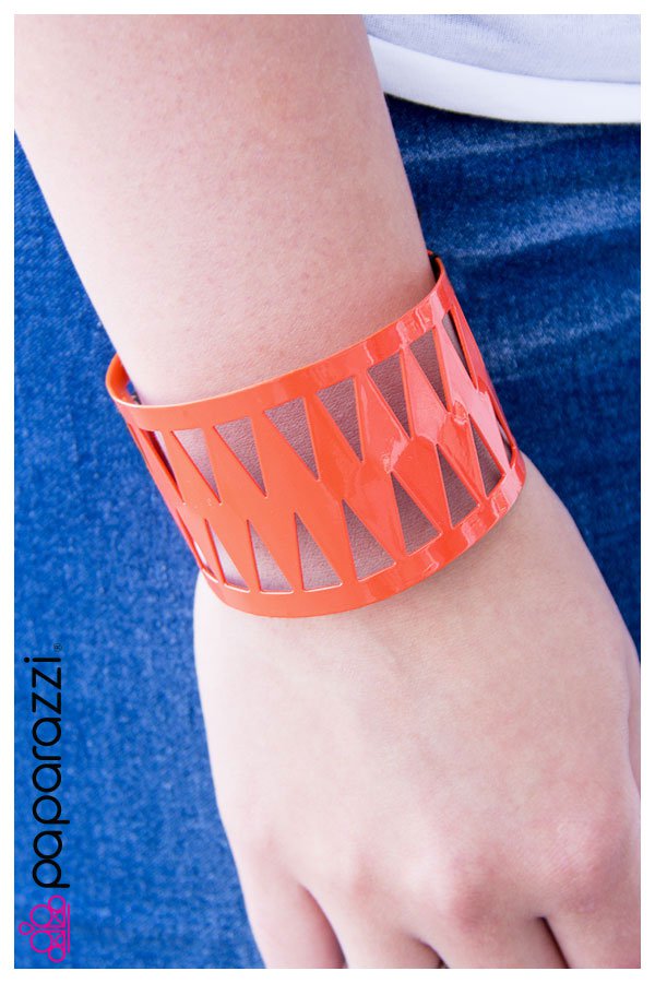 orange-geometric-cuff-blockbuster-bracelet-p9tr-ogxx-010xx