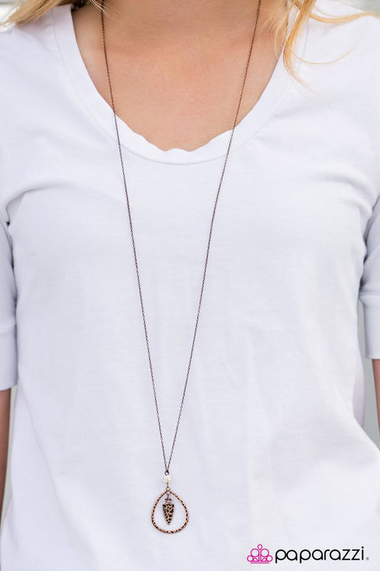 a-free-spear-it-copper-p2tr-cpxx-056xx