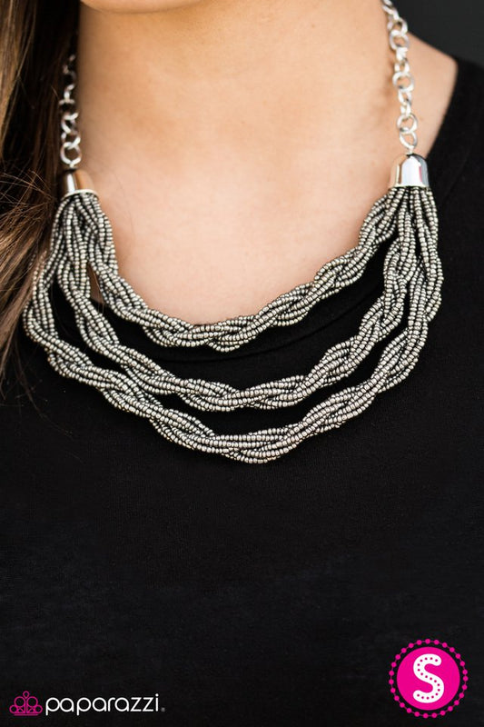 what-a-bead-iful-world-silver-p2ed-svxx-083be