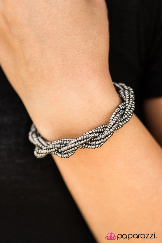 bead-iful-girls-silver-p9ed-svxx-040be