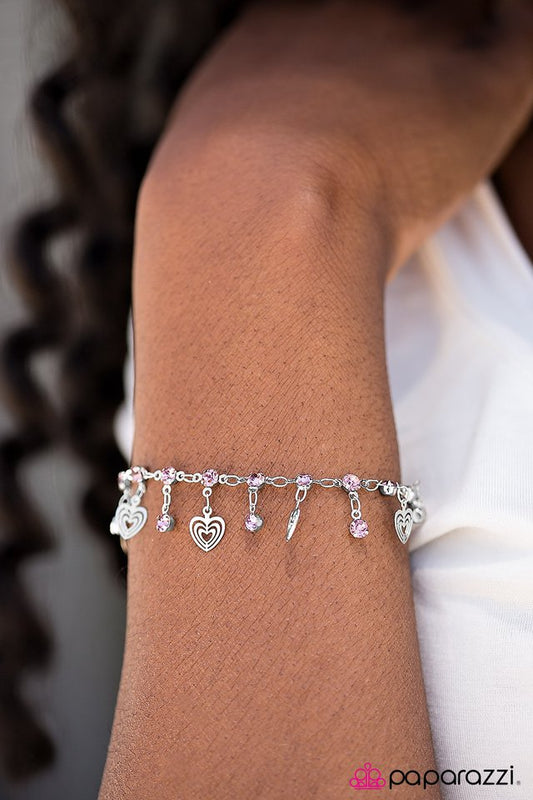 hearts-desire-purple-p9wh-prxx-109bg