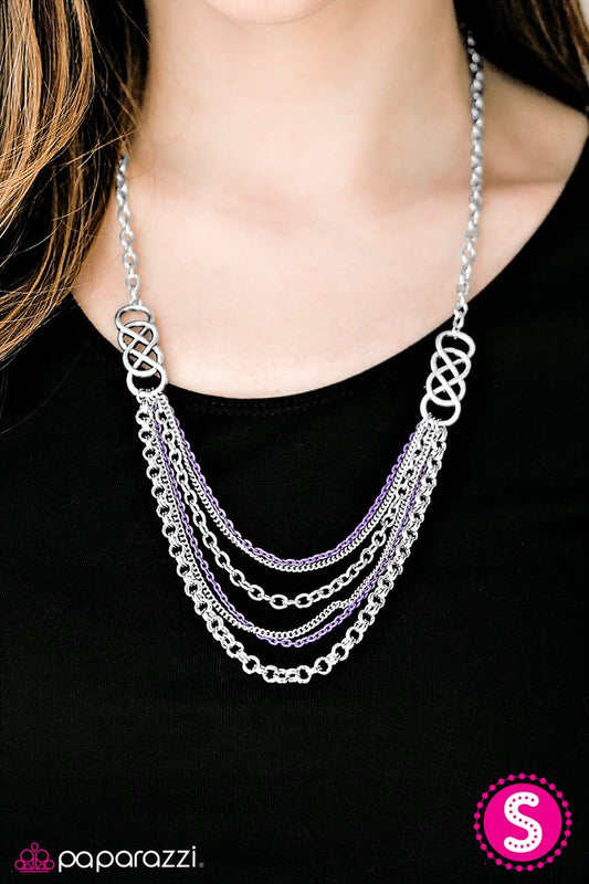 infinite-color-purple-p2wh-prxx-164bi