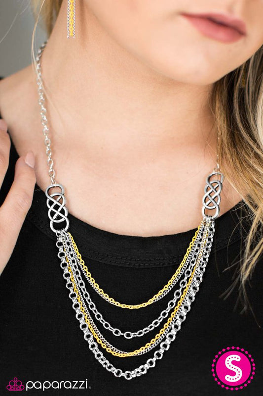 infinite-color-p2wh-ywxx-108xx