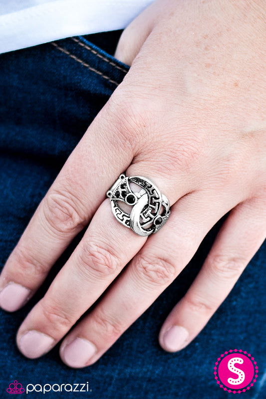 join-up-black-p4ed-bkxx-050xx