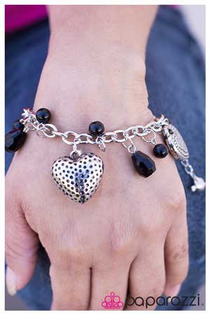 decorated-hearts-and-black-beads-blockbuster-bracelet-p9wh-bksv-012xx