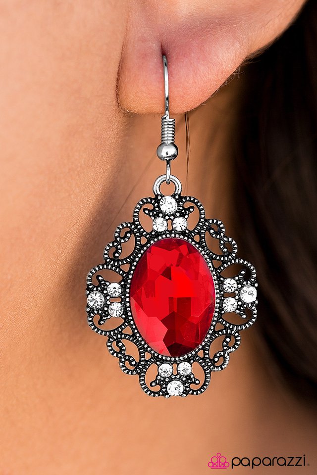 sicily-sparkle--red-p5re-rdxx-048xx