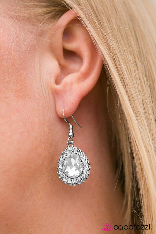 vogue-in-venice-white-p5re-wtxx-166xx