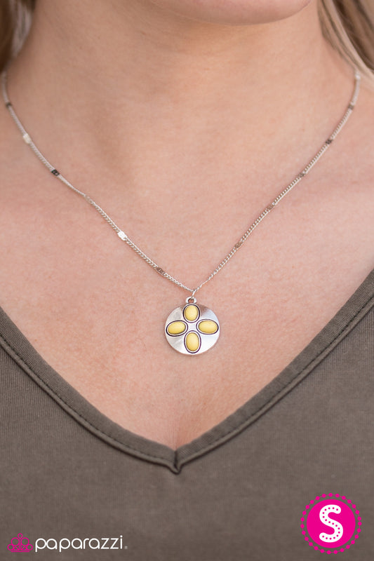 summer-social-p2wh-ywxx-110xx