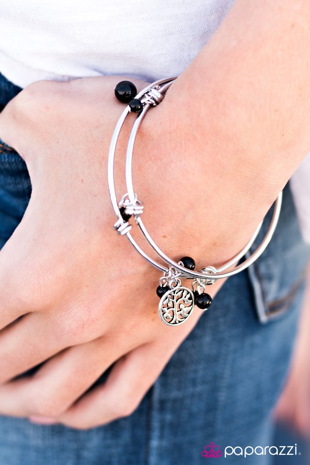 zen-party-black-p9wh-bkxx-094xx