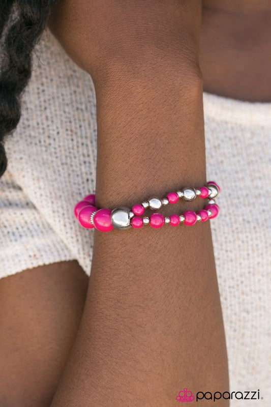 i-could-have-danced-all-night-pink-p9wh-pkxx-125xx