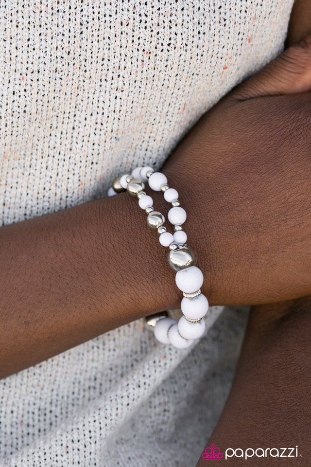 i-could-have-danced-all-night-white-p9wh-wtxx-107xx