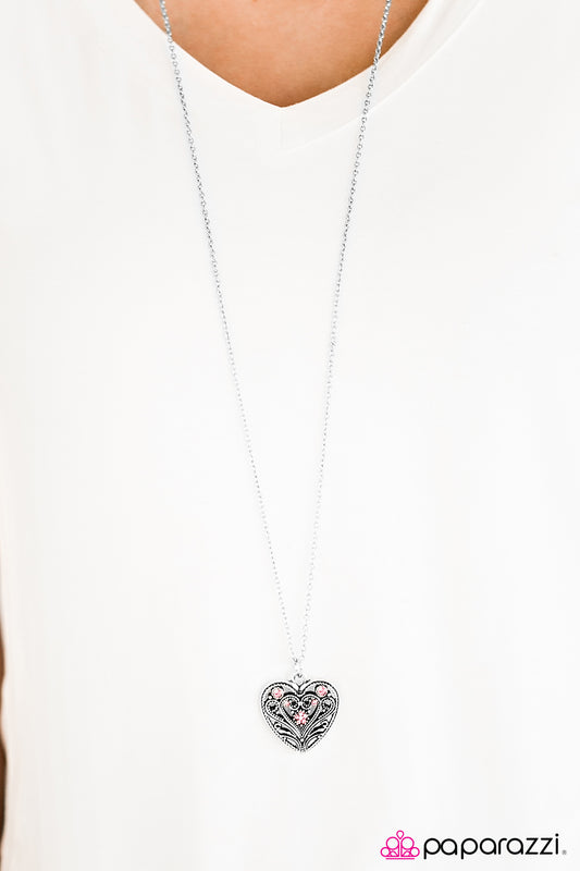 wandering-heart-pink-p2wh-pkxx-160xx