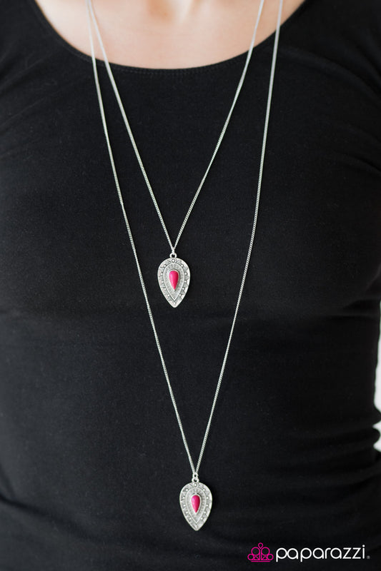 rainbow-rainforest-pink-p2tr-pkxx-038xx