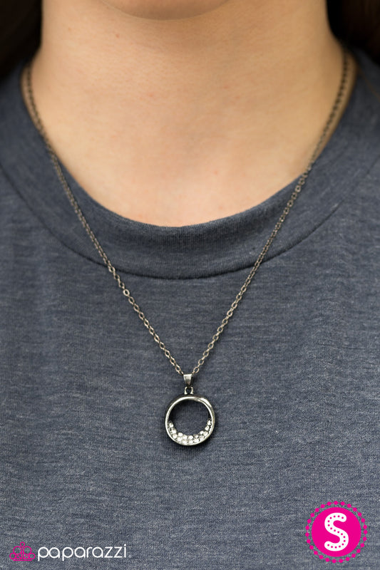 all-the-glitter-in-the-world-black-p2re-bkxx-128xx