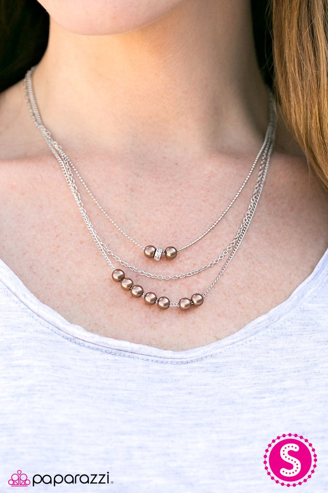 the-world-is-my-runway-brown-p2re-bnxx-077xx