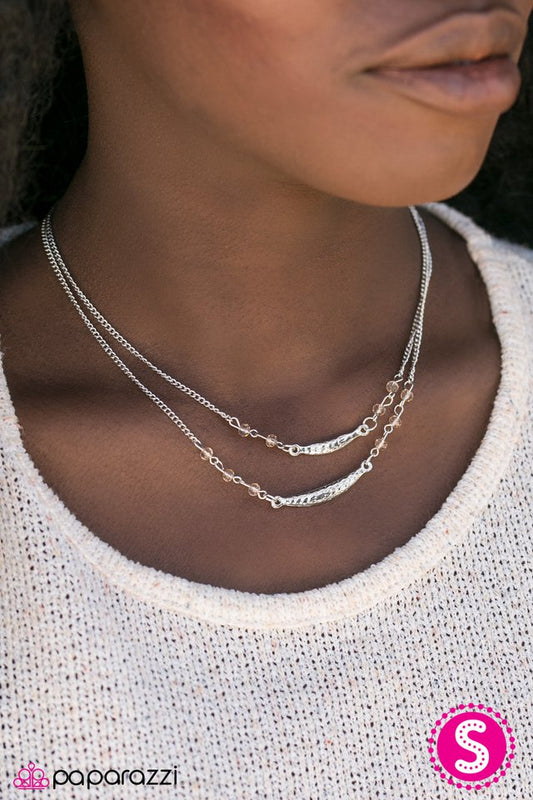 tropical-getaway-brown-p2re-bnxx-078xx