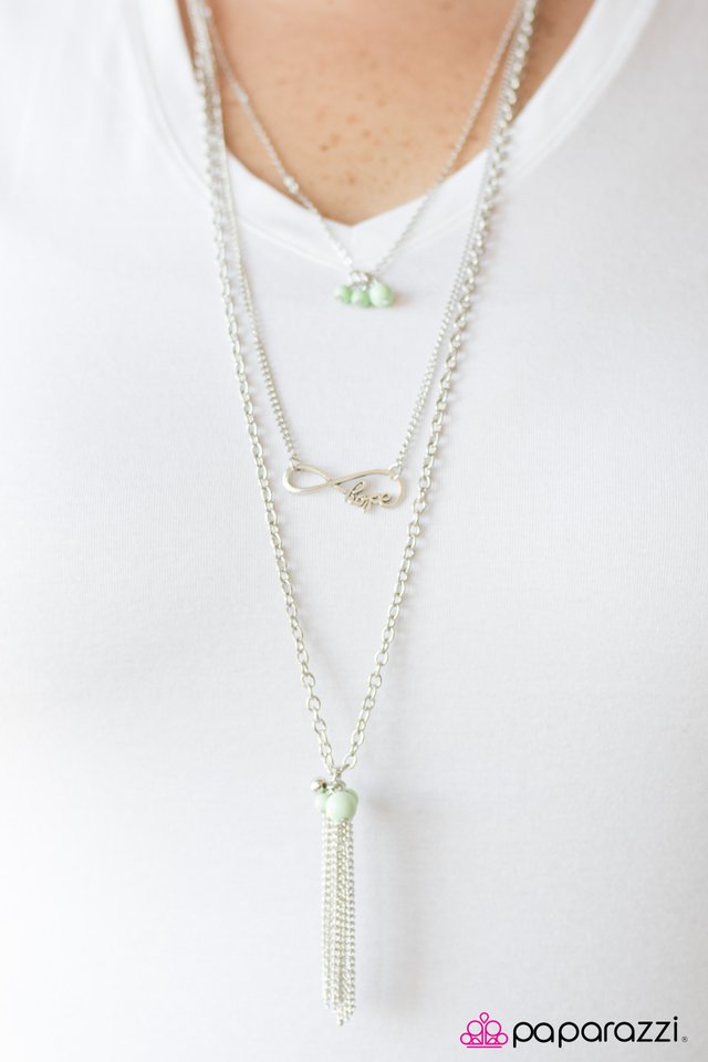 never-lose-hope-green-p2wh-grxx-151xx