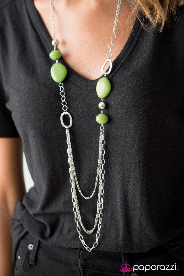 caribbean-rainbow-green-p2wh-grxx-153xx