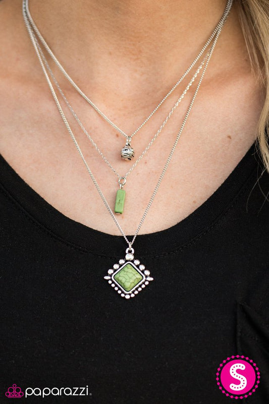 leave-no-sandstone-unturned-green-p2se-grxx-088xx